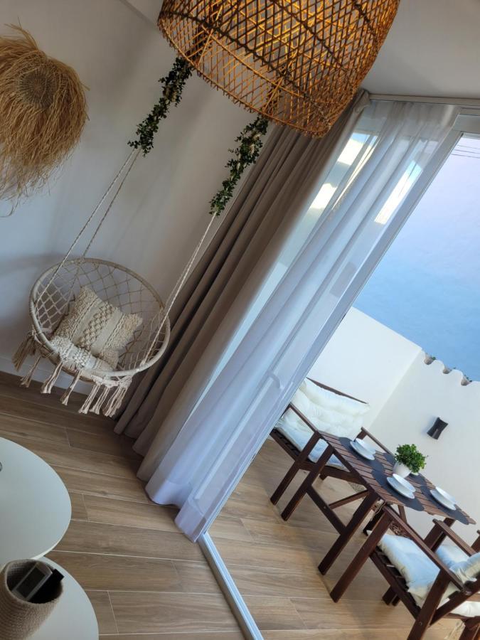 Ordomar Banus Apartamento